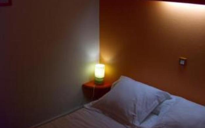 Logis Hotel Chateaubriand