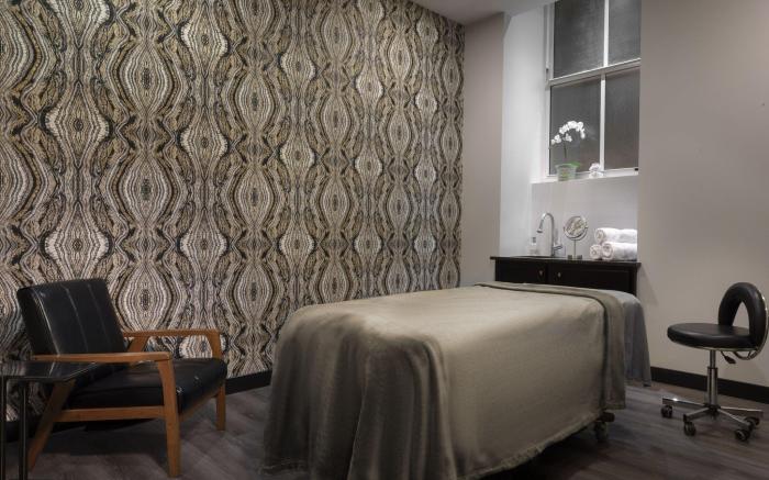 The Warrior Hotel, Autograph Collection