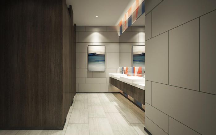 Holiday Inn Express Pengzhou Downtown By IHG