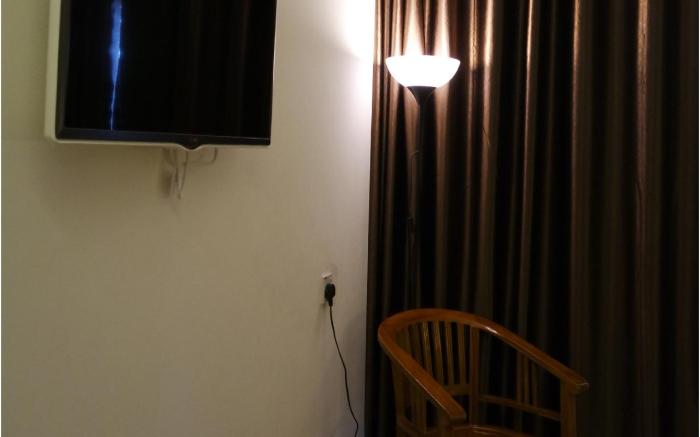 Place2Stay Business Hotel @ Waterfront