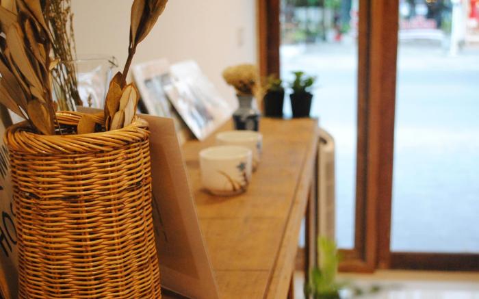 Rimnim Hostel Chiangmai