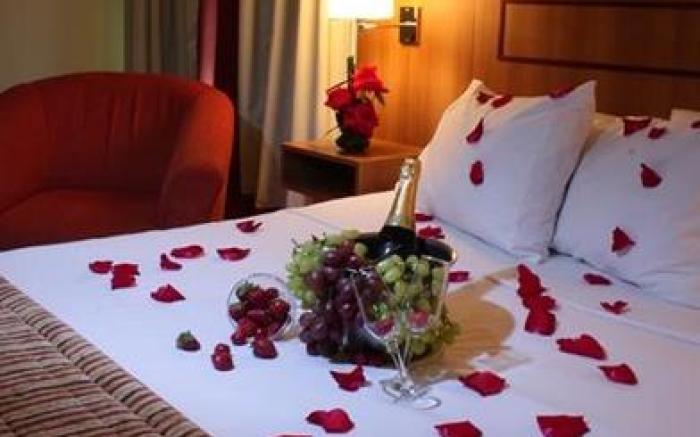Comfort Hotel Ibirapuera
