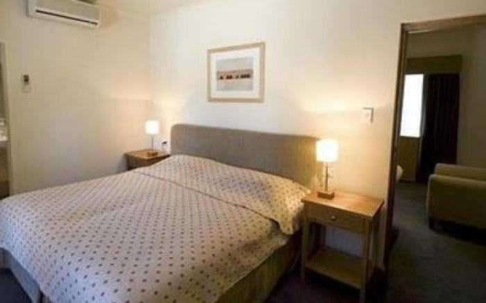 Comfort Inn & Suites Sombrero