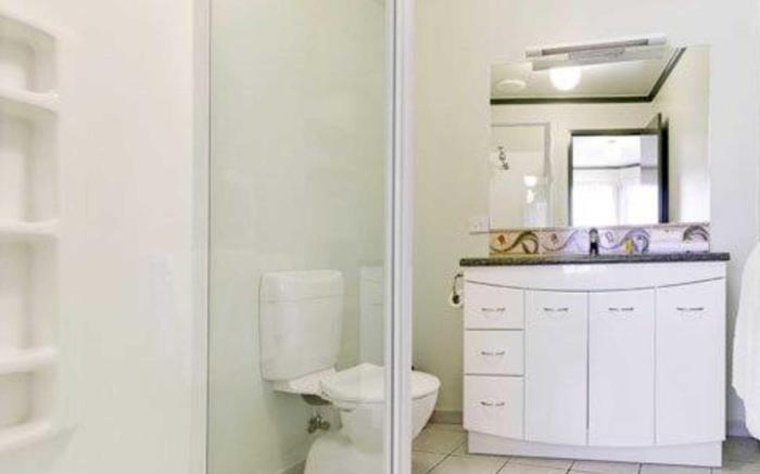 Comfort Inn & Suites Lakes Entrance