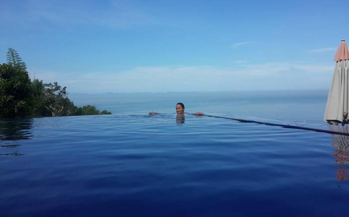 Rara Villas Lombok