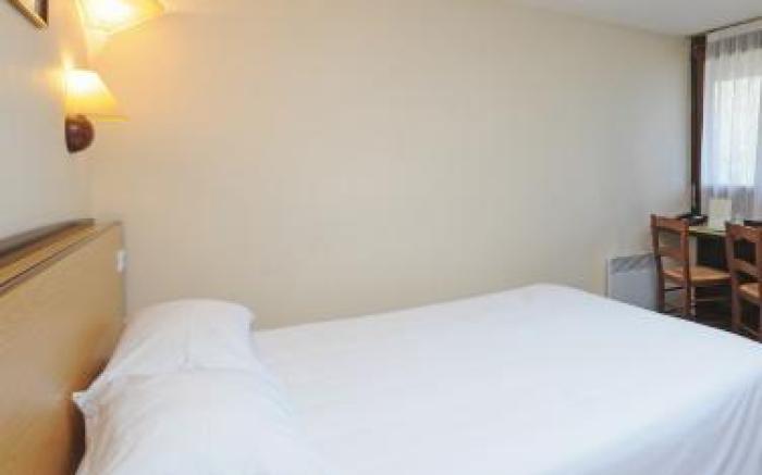 Comfort Hotel Rungis - Orly