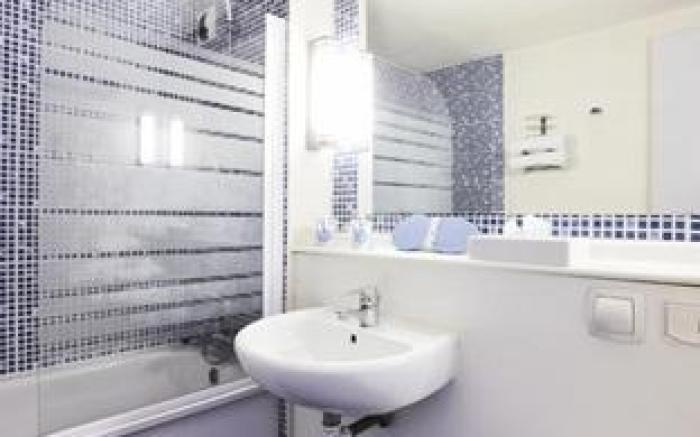 Comfort Hotel Rungis - Orly