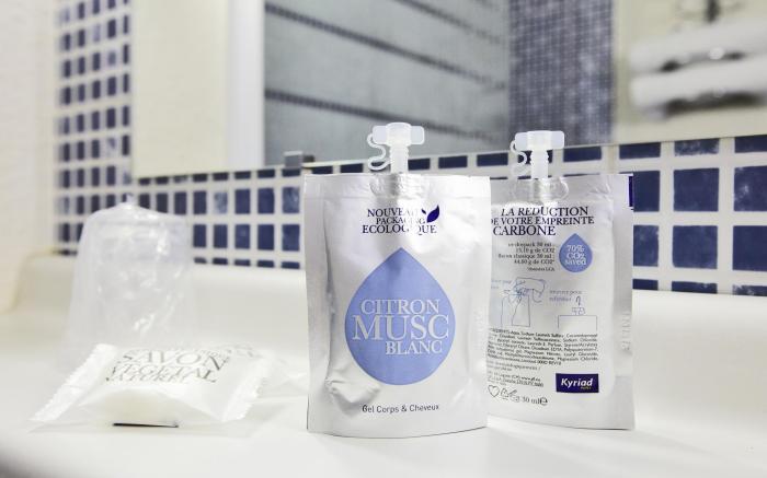Comfort Hotel Rungis - Orly