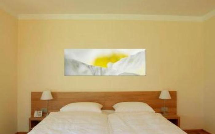 B&O Parkhotel