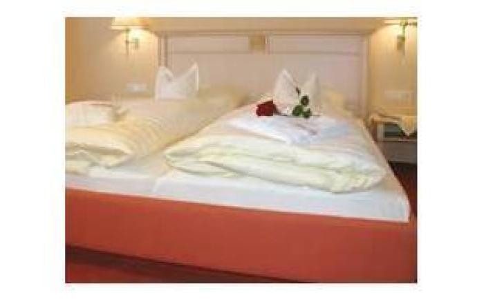 Flair Hotel Adlerbad