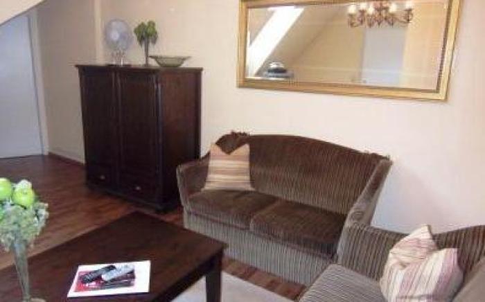 Hotel Graupner