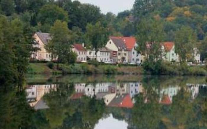 Hotel-Restaurant Buger Hof