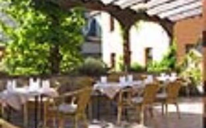 Schloss Schanke garni