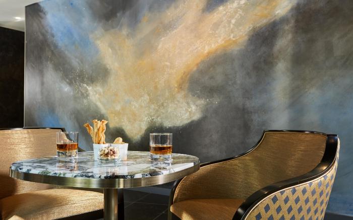 Regence Etoile Hotel