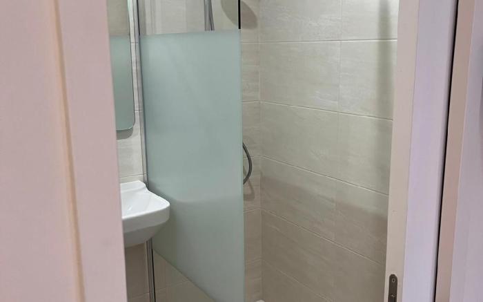 Hipotel Paris Voltaire Bastille