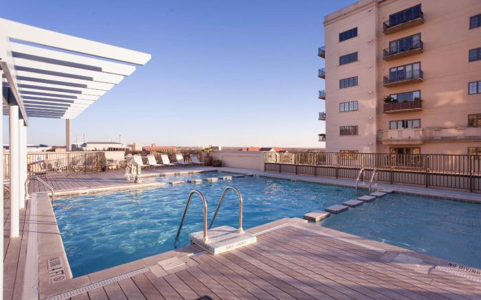 La Cascada Resort by ResortShare