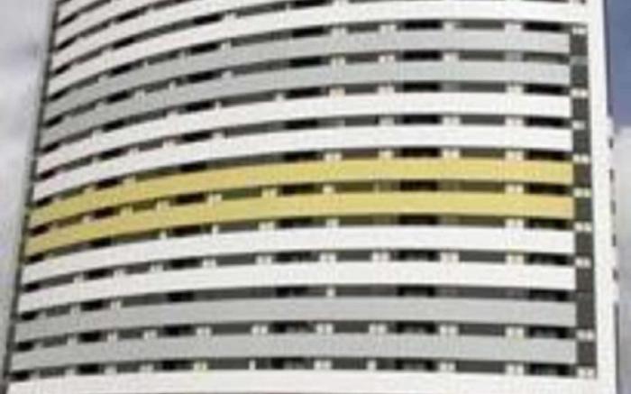 Quality Hotel & Suites Natal