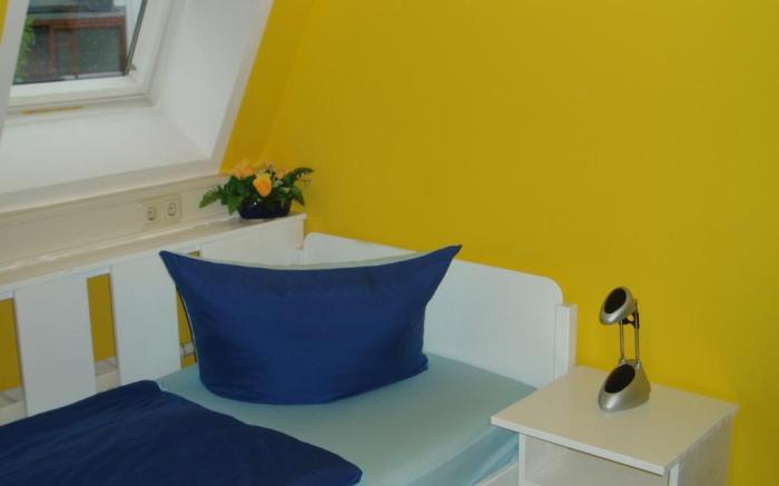 Hotel Pankow