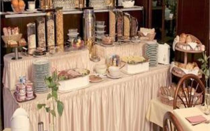 City-Hotel Aschaffenburg