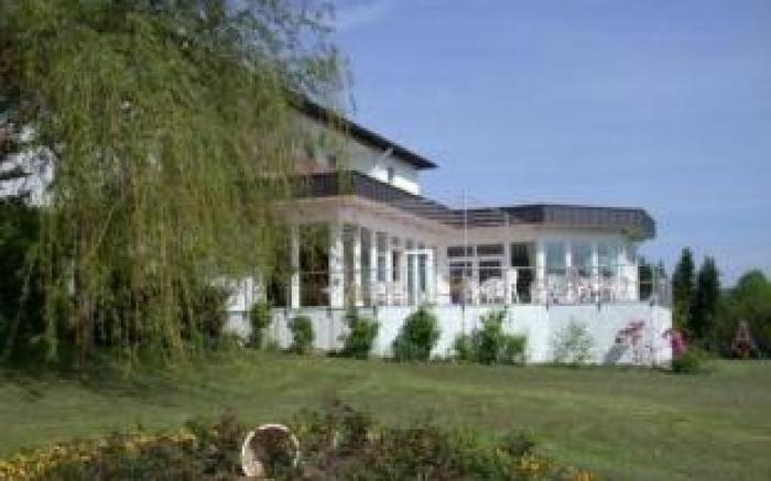 Hotel Sonnenhof