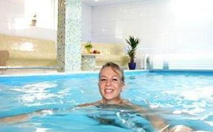 Hotel Wulff