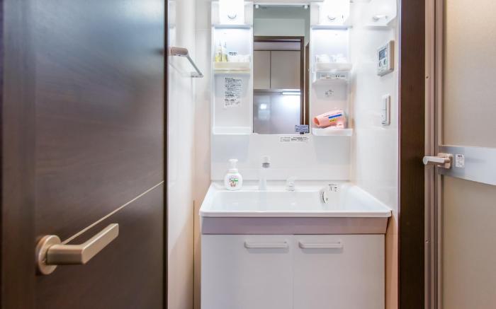 Luana Uakoko Resort Hotel