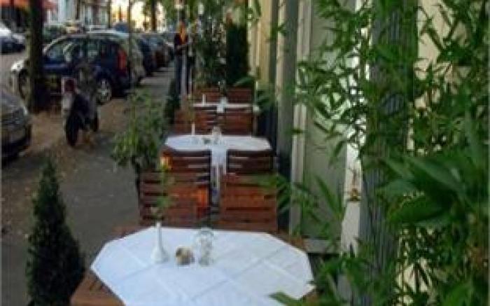 Boutique Hotel Kerlin