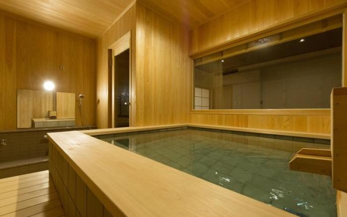 Hotel Kikyou