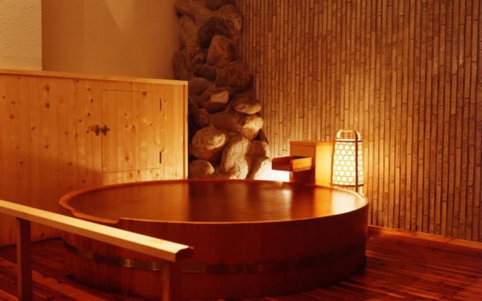 Hotel Sunvalley Izu-Nagaoka Fujimi