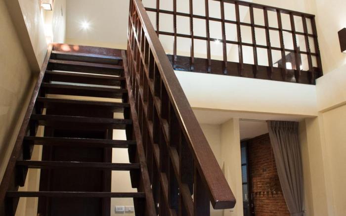 Once Upon A Time Boutique Home