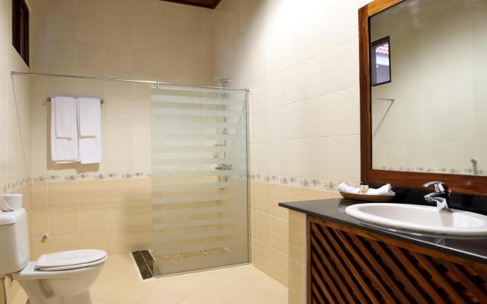 Azao Resort & Spa