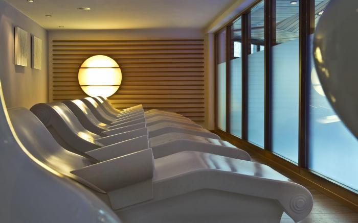 InterContinental Berlin By IHG