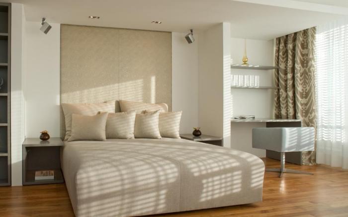 The Mandala Hotel
