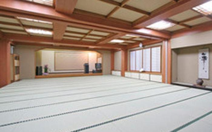 Ryokan Ichizu