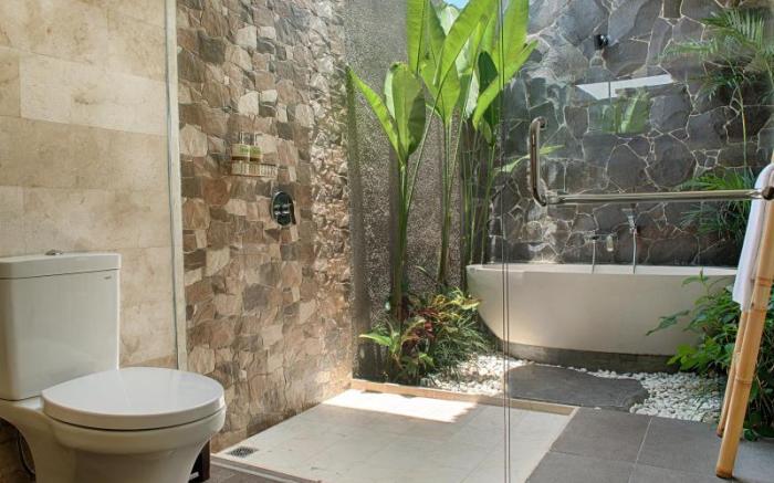 Anusara Luxury Villas