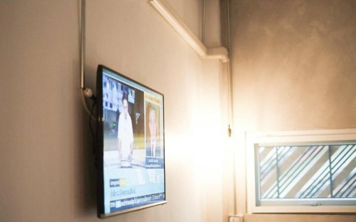 Indiego Space