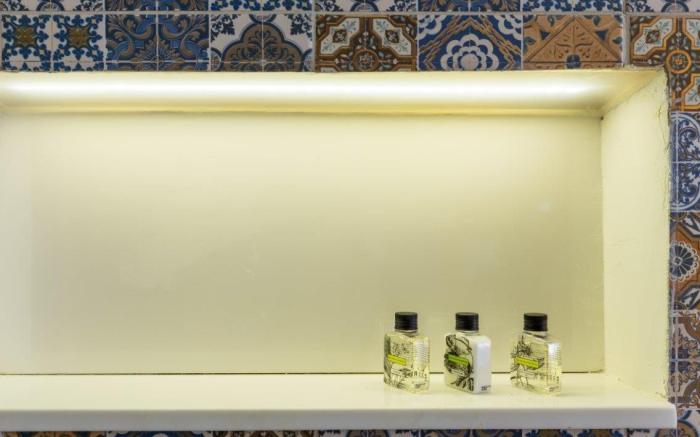 Coriacea Boutique Resort