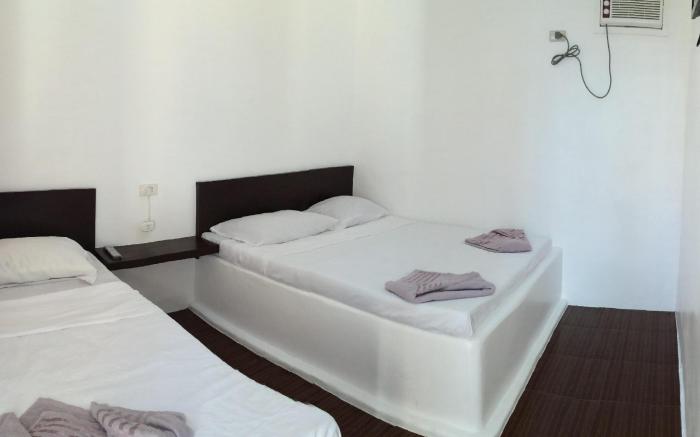 Lolas Lodge