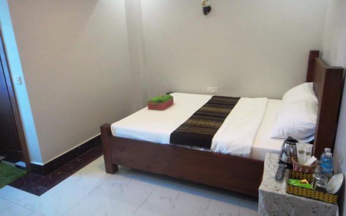 Marany Guesthouse
