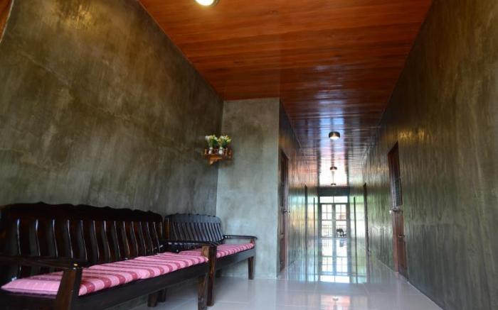 Namu Hotel
