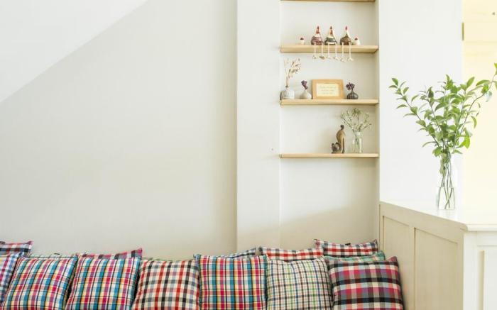 Double Ninth Friendly Boutique Hotel