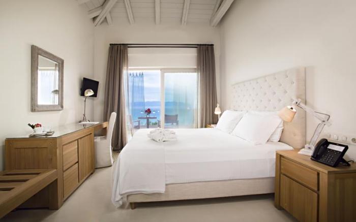 Camvillia Resort & Spa