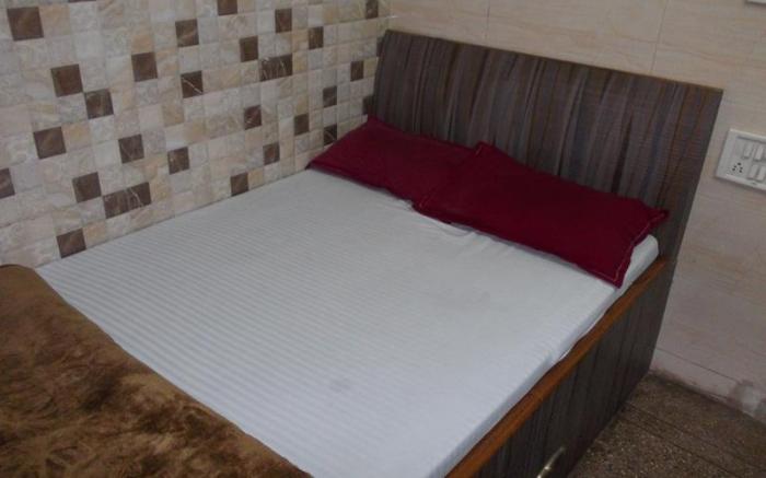 Hotel Ajanta
