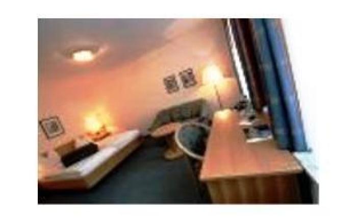 alexxanders Hotel & Boardinghouse, Restaurant