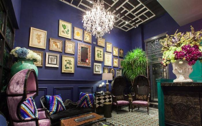 台東知本金都大飯店