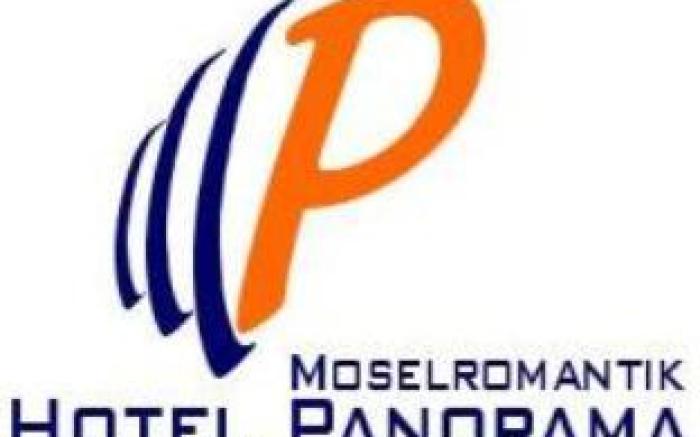 Moselromantik Hotel Am Panoramabogen