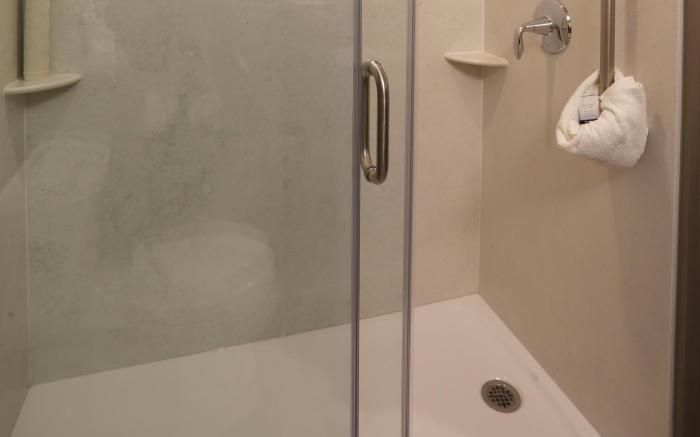 Best Western Plus East Side