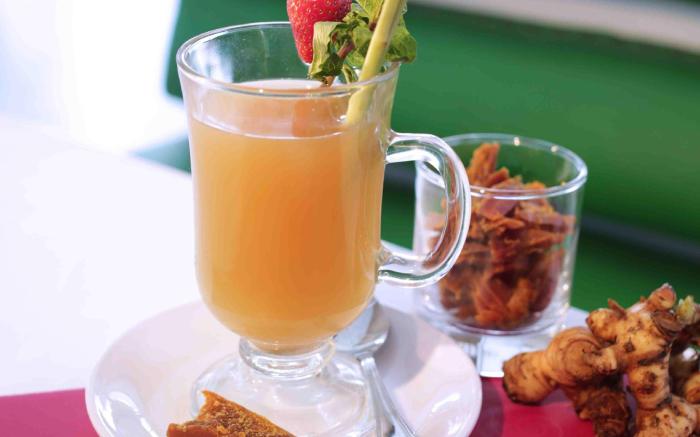 Favehotel Malioboro