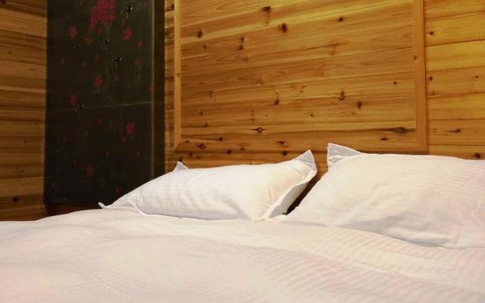 Chung Ming Stay Bed and Breakfast