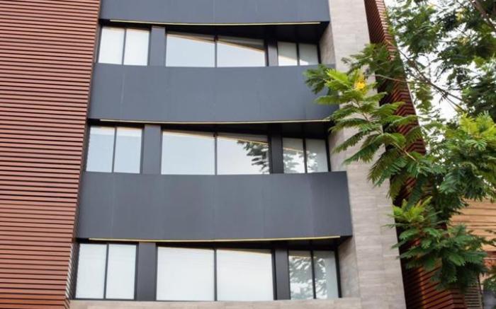 TRYP by Wyndham Santa Cruz